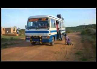  KWAYA YA KRISTU MFALME Sengerema Mjini UPENDO WA UONGO A Ntirihungwa