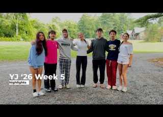 YJ 2026 Wk 5 FINAL