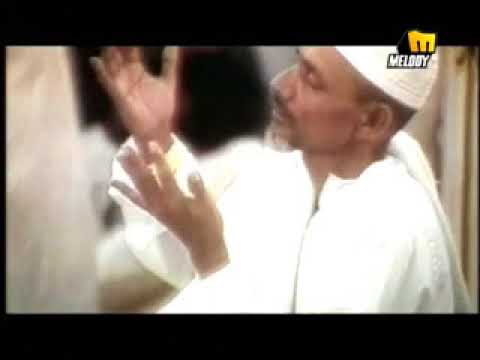 اغنية ربنا يا ولي النعم حسين الجسمي