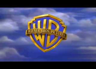 Wiener Bros Pictures 2001