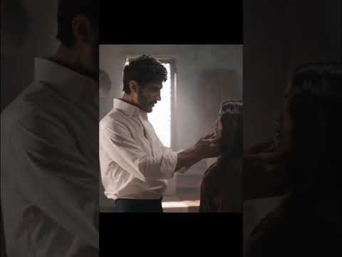 Kurduğun Da Kalbim Sığınırdım Yağmurlarına Ilhanşen Birandamlayılmaz Yılser Keşfet Kurduğun Da Kalbim Sığınırdım Yağmurlarına Ilhanşen Birandamlayılmaz Yılser Keşfet