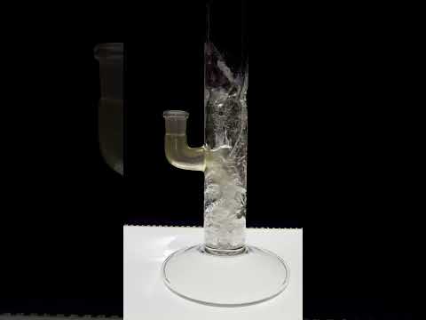 I Love My Life Smoking Weed And Fat Bong Sesh Hash Parties Big Smoke 420 Weed Smoke I Love My Life Smoking Weed And Fat Bong Sesh Hash Parties Big Smoke 420 Weed Smoke