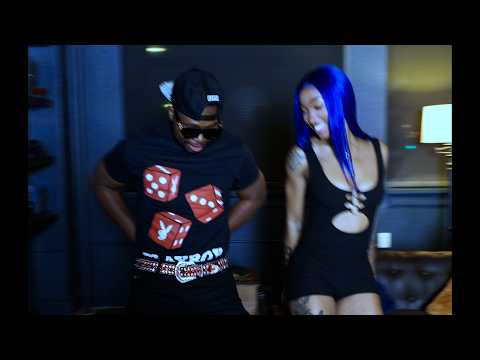 Aochi B Bosoka Kyangara Official Music Video