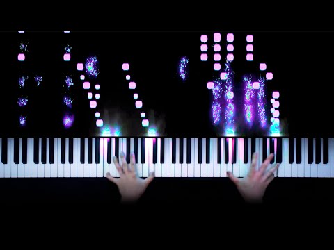 Beethoven Für Elise Nightmare Piano Solo