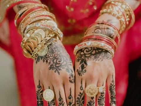 منديلا جاكي ليي كباراي بري تلي اغاني زغاوة بري بور منديلا جاكي ليي كباراي بري تلي اغاني زغاوة بري بور