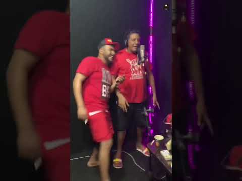 حمو بيكا و باتون ساليه بالسمسم هات حمو بيكا و باتون ساليه بالسمسم هات