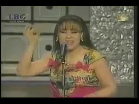 سلام سليمان و محمد اسكندر ضيعتكم ممنوع الحب