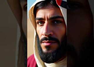 نور الفجر حكمةـاليوم عبرة حكمة مثل حكم حكمةاليوم امثال قصة قصةاليوم قصةـوعبرة