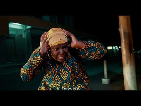 Gift Mwanga Shitaka Official Video Gift Mwanga Shitaka Official Video