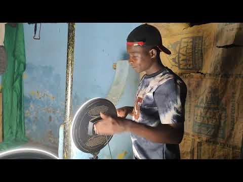 Hasira Kali Madabala Coming Soon 2026