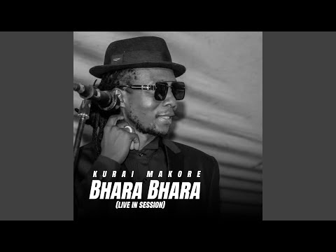 Bhara Bhara Live In Session