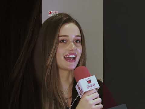 شاي بعد الفطار مع نور ايهاب عاليا في مسلسل اتنين غيرنا شاي بعد الفطار مع نور ايهاب عاليا في مسلسل اتنين غيرنا