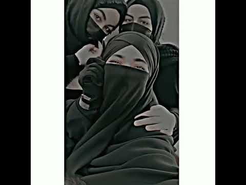 يا مربوعه ويا قصيرة شجاج ورافقتي الطويله دبكة 2022 يا مربوعه ويا قصيرة شجاج ورافقتي الطويله دبكة 2022