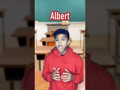 Removing The 3rd Letter From Your Name Shorts Viral Removing The 3rd Letter From Your Name Shorts Viral