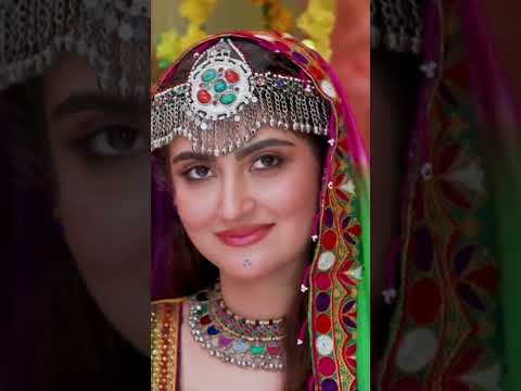 Meray Humnasheen EP 38 Promo Tonight At 8 00 PM On Har Pal Geo HibaBukhari AhsanKhan Shorts