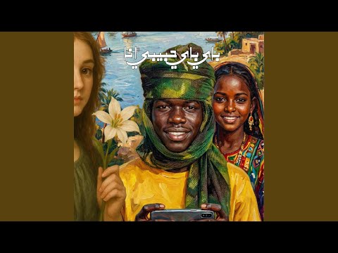 Bye Bye حبيبي أنا Safa Bye Habibi Ana