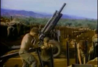 Battlefield Vietnam Siege At Khe Sanh