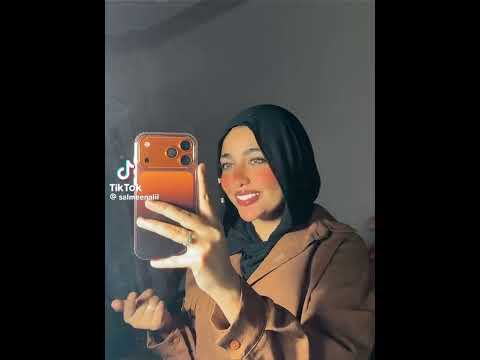 سامع انك نسيتيني