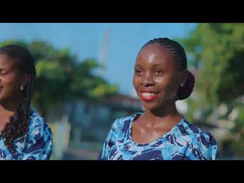 MUNGU NI MWEMA KWW MWANANYAMALA BY ZACHARIA GERALD