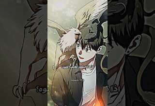 افضل بطل وافضل اخ مانهوا مانهوا صينية Manhwa