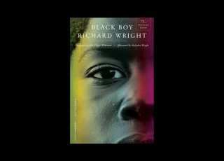  Black Boy Audiobook Part 2 Of 2 By Richard Wright