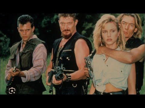 KATADIKA BUTADISI KIKOMANDO BY VJ JINGO TRASNSLATED MOVIE