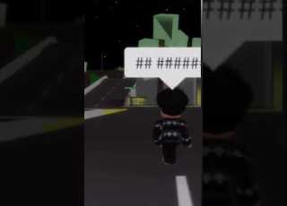  انتي حبيبج وين