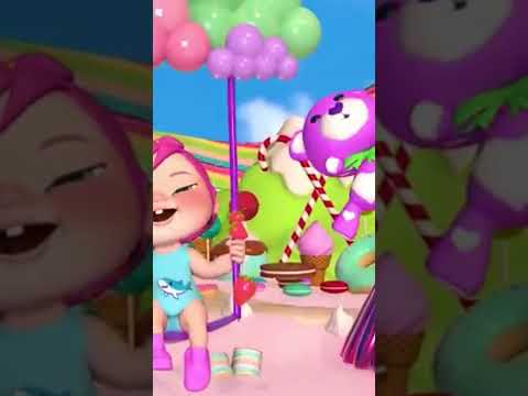 لولو وناسه شويه تغير جو