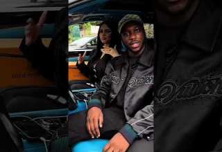 LE CRIME Ankara Freestyle Crime Rap Nasdas Mouna Music Bordeaux Drill