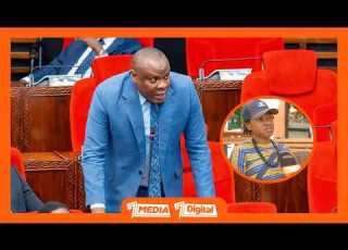 JUMA NATURE PREDICTS BABA LEVO TO BE MINISTER OF ARTS HE HAS A VERY BIG MIND I KNEW HE WOULD GO FAR