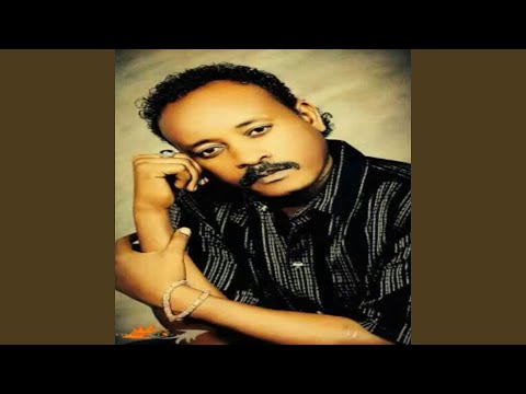 محمود خلاص ساب البلد