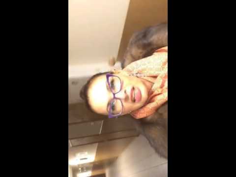 2016 02 20 01 44 Эвелина Бледанс Один в один 2016 02 20 01 44 Эвелина Бледанс Один в один