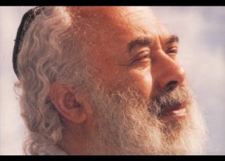 Menucha Ve Simcha 1 Rabbi Shlomo Carlebach מנוחה ושמחה 1 רבי שלמה קרליבך