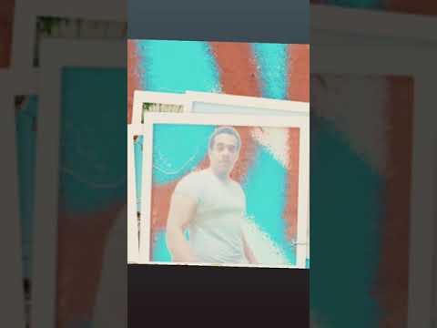 كله باعني مين فاضلي