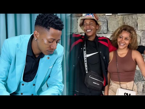 Hulengende Exposed Mwana Mudiki Kuna Malloti Ndewa 2003