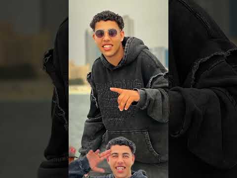 الغابه ليها بابا السلام بلدنا