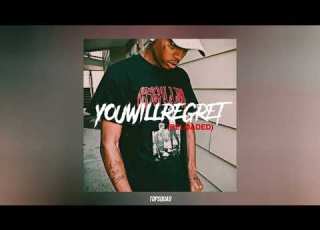  Ski Mask The Slump God XXXTENTACION Take A Step Back