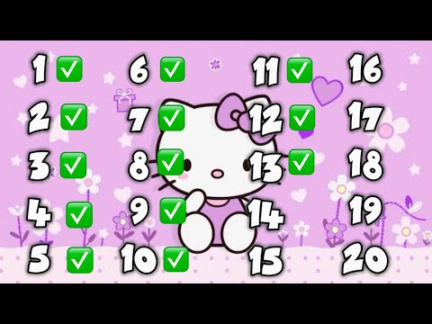 Tiktok Mashup January 2026 Not Clean If You Know These Songs Your A Genius