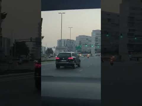 حنا العشق نلبسو تاج عالراس