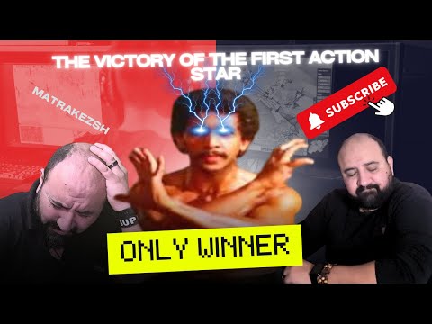 لايف الاعتزال والهزيمه أمام العبث لايف الاعتزال والهزيمه أمام العبث