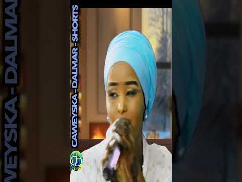 Nadira Nayruus Heestii Nafta Kama Diidde