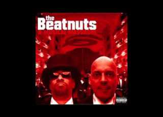  The Beatnuts Se Acaba It S Over A Musical Massacre