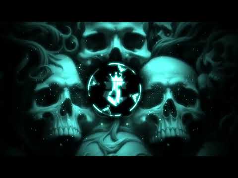 MELODIA EXTRAORDINARIA ULTRA SLOWED