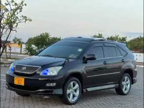 MAUA JILYAMANG ONDI UJUMBE MWA SANDU 2025