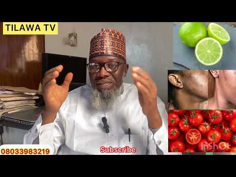 YADDA ZAKU WANKE GISHIN FUSKA DA KURAJAN FUSKA MAZA DA MATA FISABILILLAH YADDA ZAKU WANKE GISHIN FUSKA DA KURAJAN FUSKA MAZA DA MATA FISABILILLAH