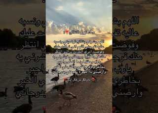  Supplication For Success And Guidance Before Results Are Released A Prayer From Your Heart