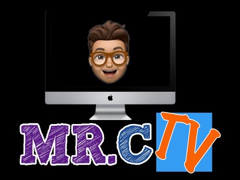 MS APR02 5TH HISTORY CHRISTIANITY