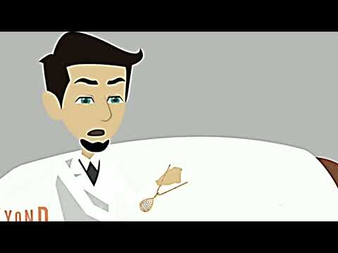 تصميمى أنا لسة بفكر فيكي زعلانة أوي إن القصه خلصت