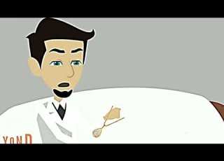  تصميمى أنا لسة بفكر فيكي زعلانة أوي إن القصه خلصت