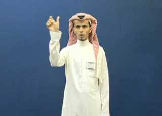 22 Duster ممحاة سبورة طلاسة
